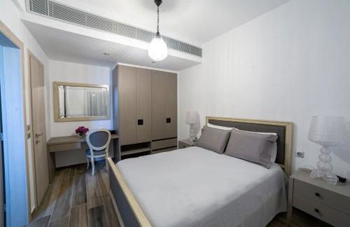 Tsapelas Villas - Foto 11