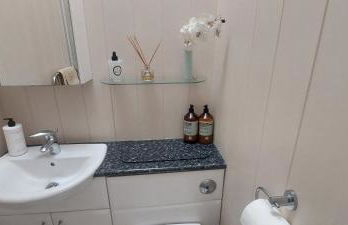 Fairdene Cottage - Foto 15