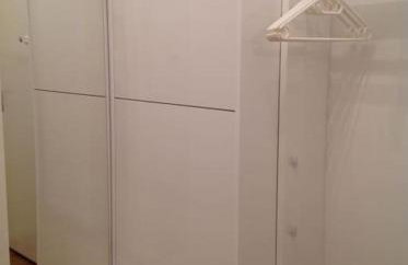 Apartment Trnje - Foto 37