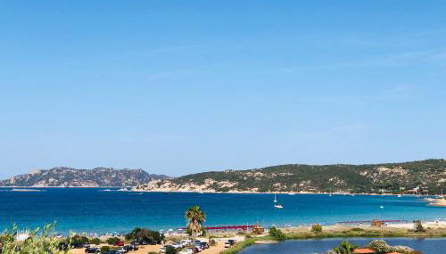 Trilocale Lantana 250 mt spiaggia - Photo 4