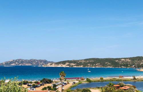 Trilocale Lantana 250 mt spiaggia - Foto 4