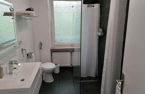 Ferienwohnungen Stella, Adrián - Foto 25