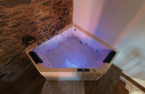 casa Robaleira - Foto 20