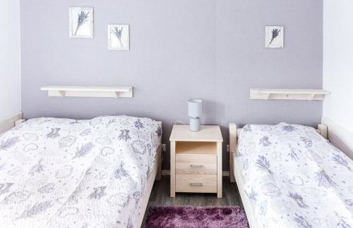 Blisko Lasu - Foto 24