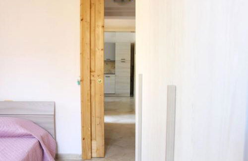 Cilento Casa Vacanza Giuvino - Foto 16