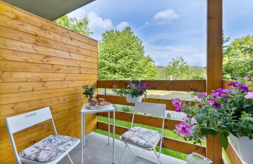 Krab Karpacz - Photo 7