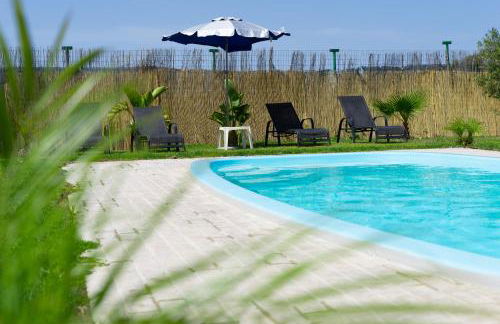 M&B Luxury House - Foto 6