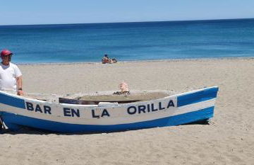 Aldea Beach Boutique Apartment - Photo 38