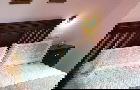 Apartamentos Rurales Casa Pachona - Photo 12