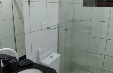 Rota do Sol Flat - Foto 7