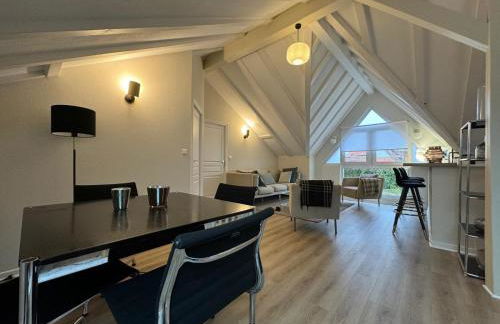 Gîte JOSEPHINE - Foto 10