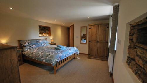 Lakeview Cottage - Photo 3