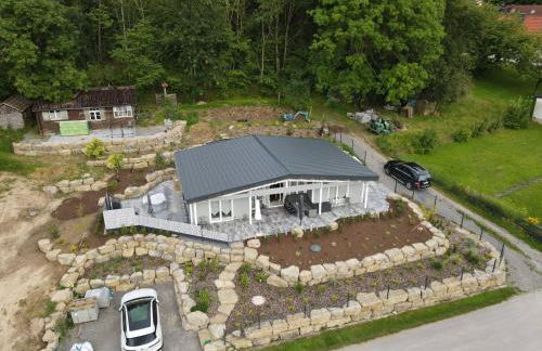 Ferienhaus Diemeltal - Photo 20