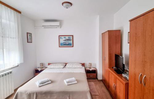 Apartmani Senka - Foto 18