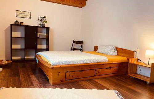 Odw homes - Large country house with three apartments and garden - Photo 41