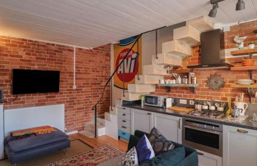 The Clock Tower - Foto 13