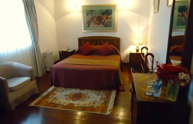 Cocoon Hills - Foto 11