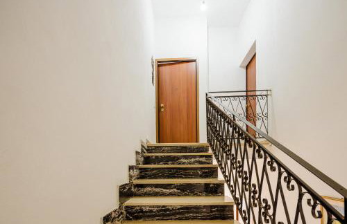 Casa Rimedia - Foto 16