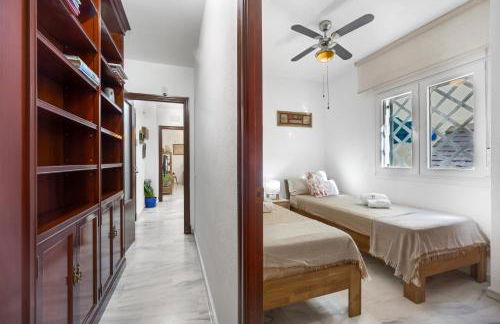 Apartamento Huerta del Obispo - Foto 16