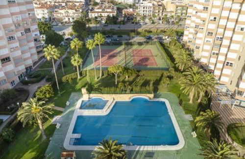 Estudio Torrox Costa - Photo 2