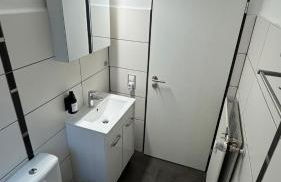 Teufelsberg Panorama mit Sauna und Bergblick - Foto 7