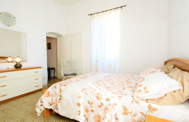 Casa Umberto I - Photo 3