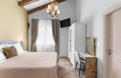 Sienna Zminj - Foto 23