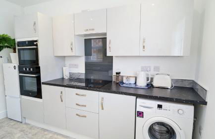 Sea Breeze House - Foto 8