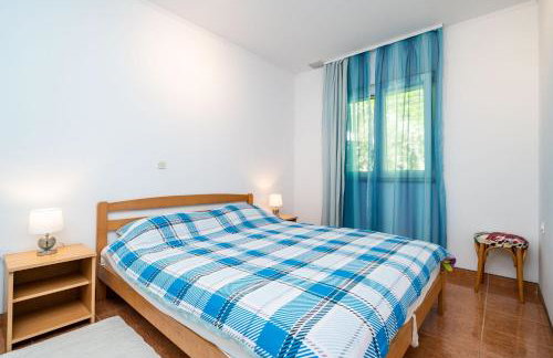 Apartments by the sea Zuljana, Peljesac - 10233 - Foto 16