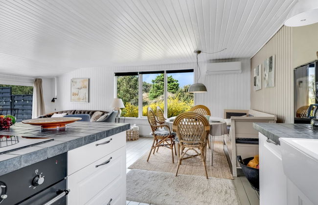 "Noralee" - 3.5km from the sea - Foto 27