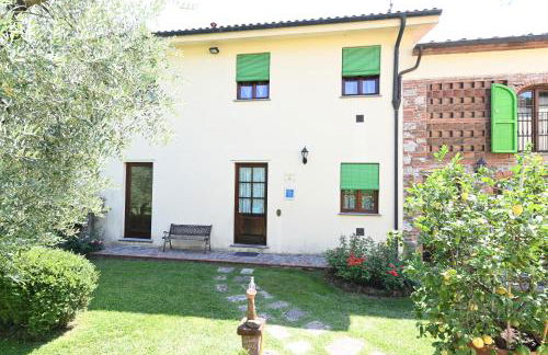 Agriturismo Corte Stefani - Foto 8