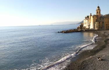 Dependance Belvedere - Foto 35