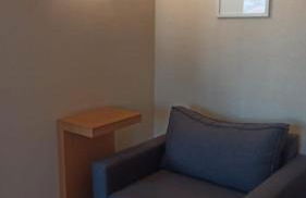 Hotel Guarulhos Slaviero Apto1411 - Foto 12