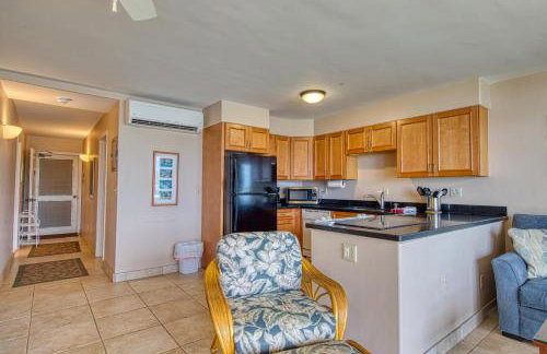 Kuhio Shores 107 - Foto 10