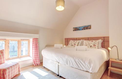 Work Shop - Photo 12