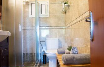 Irida's house - Foto 50