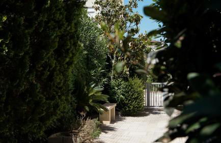 Casa Cannulo - Foto 31