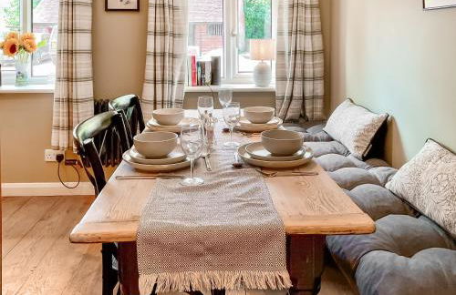 The Piggery - Foto 14