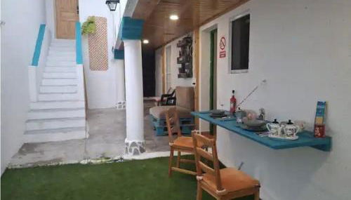 El Patio de Estrella - Foto 5