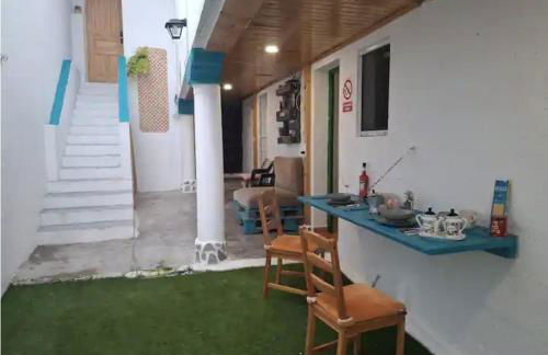 El Patio de Estrella - Foto 5