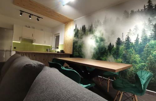 Włókna Inn Classic - Foto 15