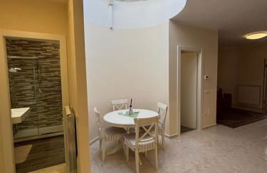 Villa Vaide - Foto 15