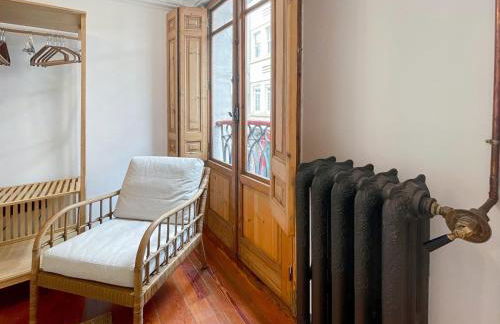 housingcoruña ORZAN - Foto 26