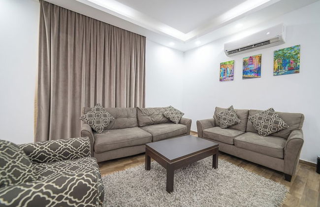 Violet 133 - Foto 14