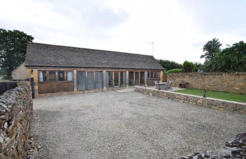 The Fold - Ash Farm Cotswolds - Photo 3