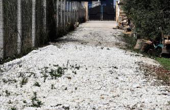 Casa le Gebbie - Photo 8