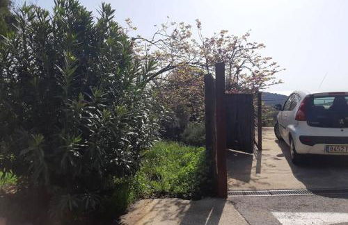 ESTUDIO RENOVADO CON BALCON PRIVADO Y COCINA vistas al mar TAMARIU y BEGUR - Foto 35