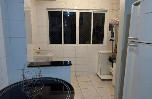 Apartamento Aconchegante em Localização Central - Foto 41