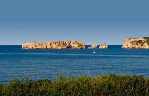 Hotel Philip - Foto 39