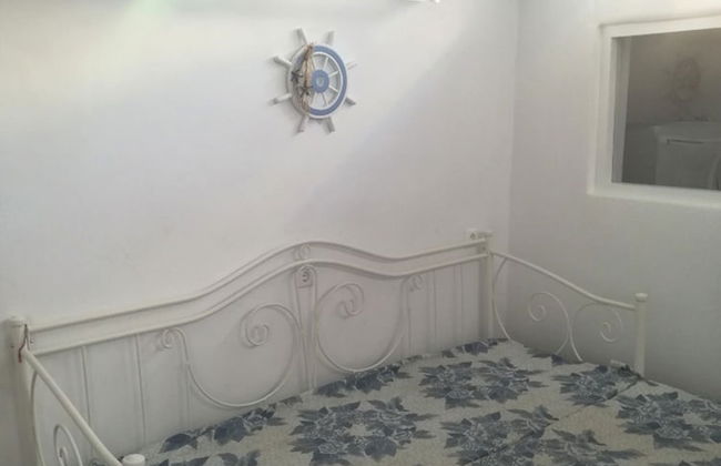 Cycladic Stylish 1BR - Ornos - Photo 2